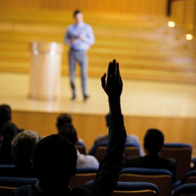 focus-alessandro-rossi-aste-dei-vini