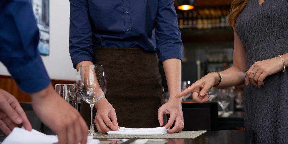 menu-engineering-micro-management