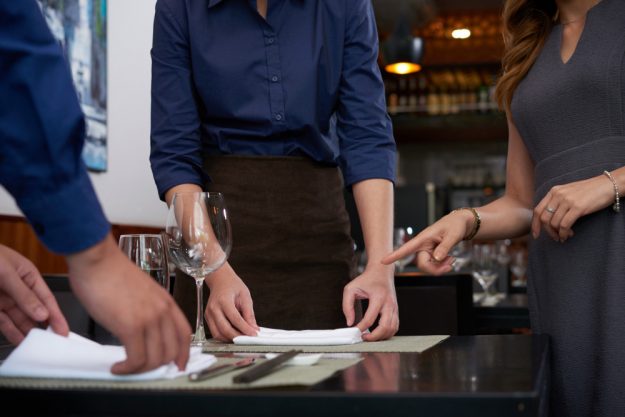 menu-engineering-micro-management