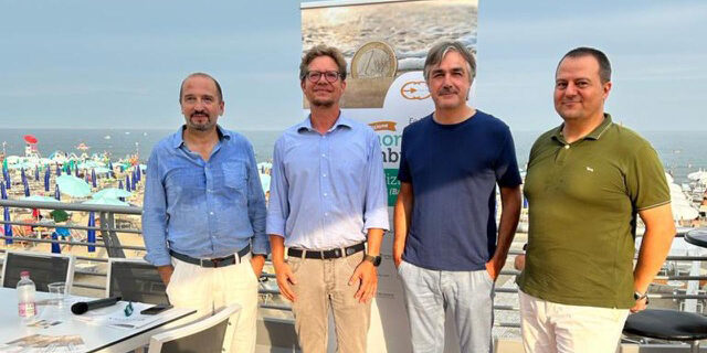 neutralità-carbonica-2050