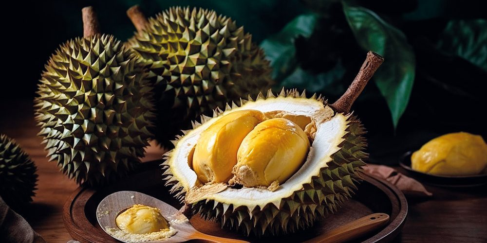 scelta-vegana-durian