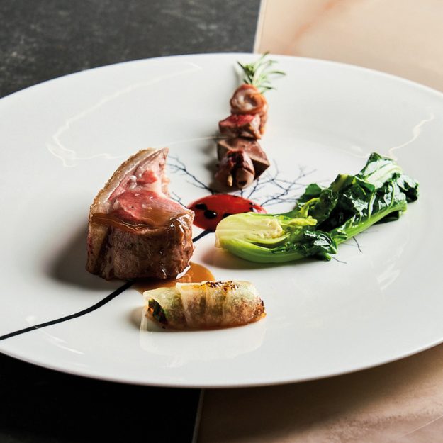 verso-capitaneo-agnello lucano