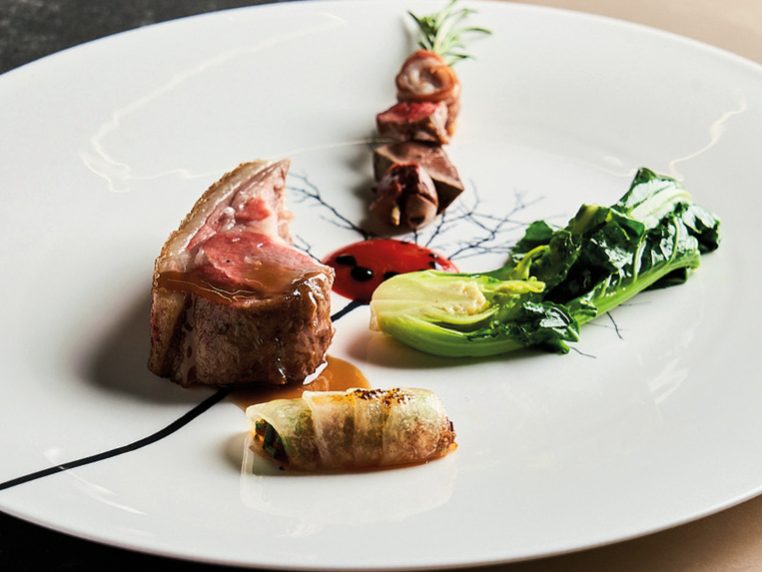 verso-capitaneo-agnello lucano