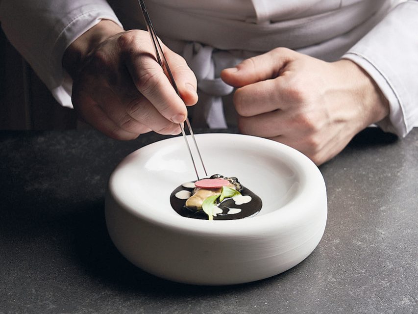 verso-capitaneo-ostrica