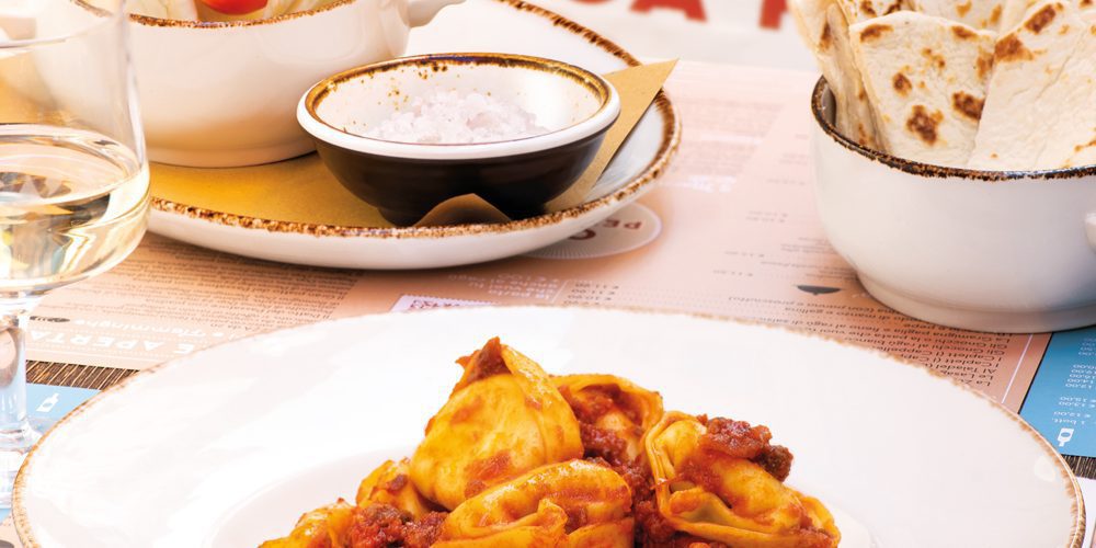 CA-PELLETTI-973-UNITA CA-PELLETTI-973-UNITA