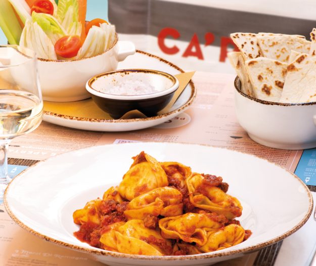 CA-PELLETTI-973-UNITA