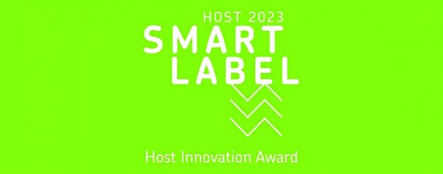 Rational a Host Milano