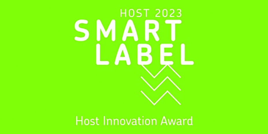 Rational a Host Milano