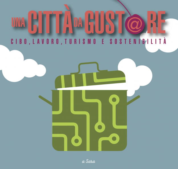 Una città da gust@re