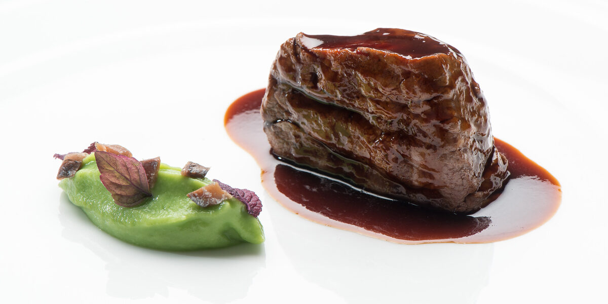 insieme-jre-per-san-patrignano