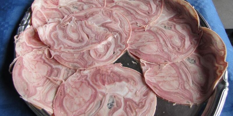 trippa di moncalieri