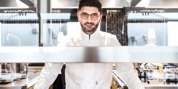 AndreaAprea_ph.MassiNinni(10) Andrea Aprea