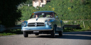 Centomiglia Conegliano Valdobbiadene