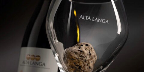 CALICE-TERRA-ALTA-LANGA-E-TARTUFO-767×767 Fiera del Tartufo Bianco d’Alba