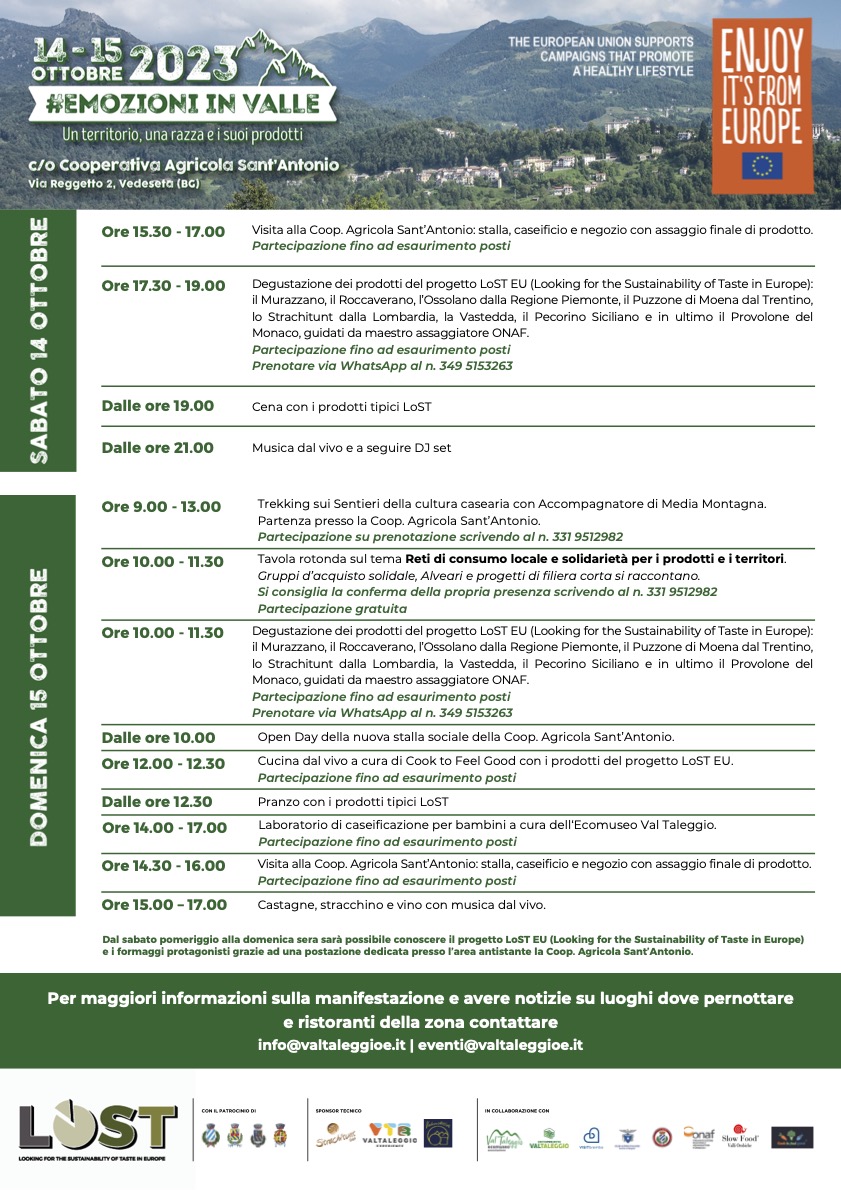 COPIA_ 14 e 15 ottobre