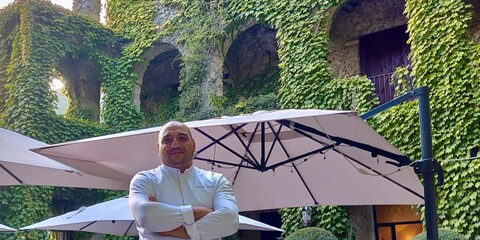 Ricette della tradizione