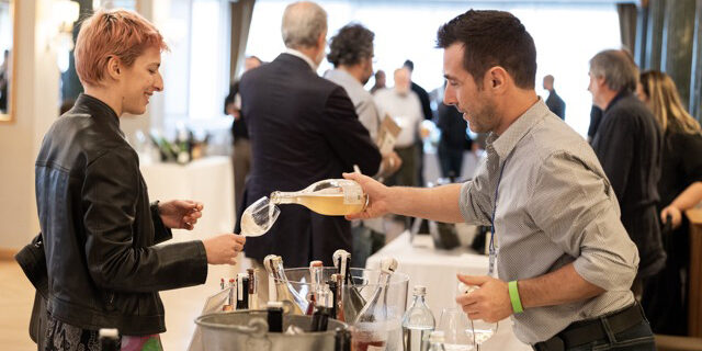 Fiere di Santa Lucia