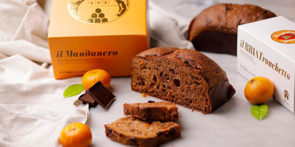 Il Mandanero e i 70 anni