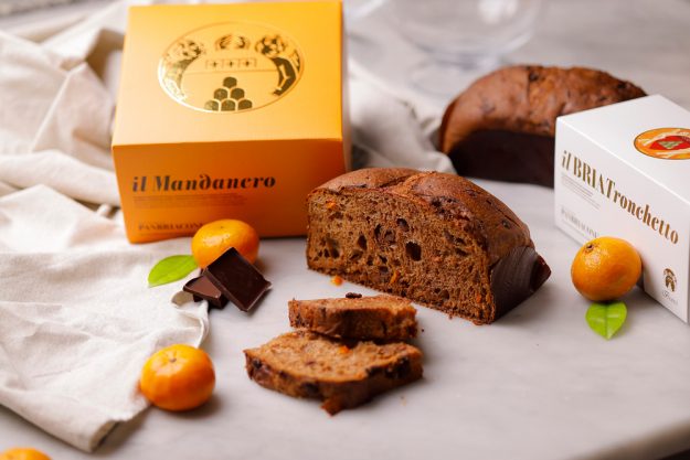 Il Mandanero e i 70 anni