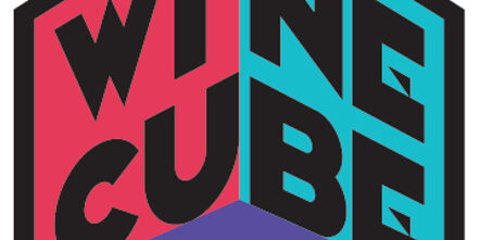 Partesa-WINE-CUBE