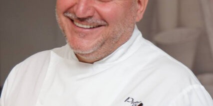 Pietro-Zito Più Puglia