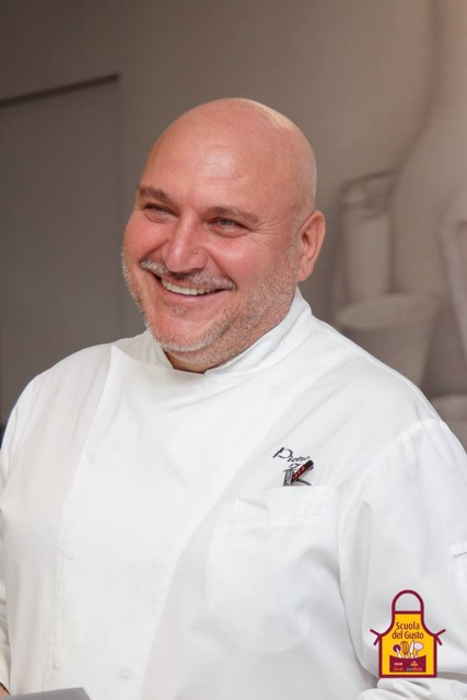 Pietro-Zito Più Puglia