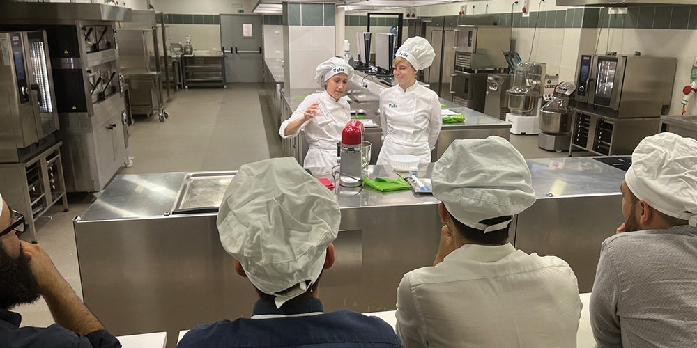 RATIONAL_ELIS_3 Elis