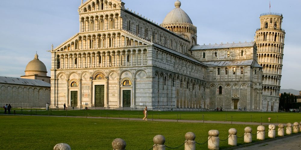 UNESCO-Pisa---Piazza-Duomo-archivio-Toscana-Promozione-Turistica