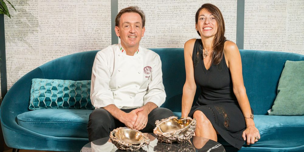 casa-vicina casa-vicina