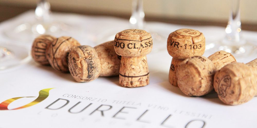 durello Durello & Friends