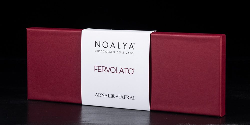 fervolato-4 fervolato