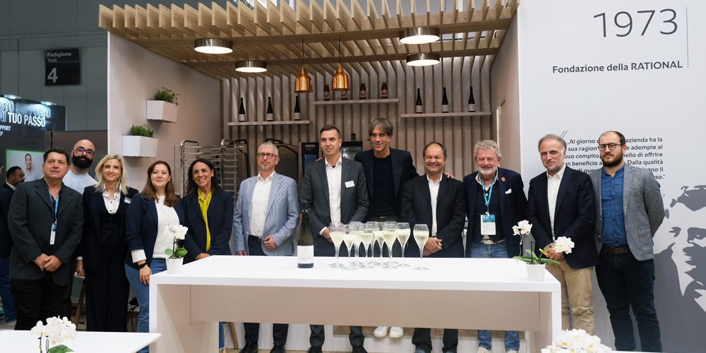 rational-50-anni- rational-50-anni-