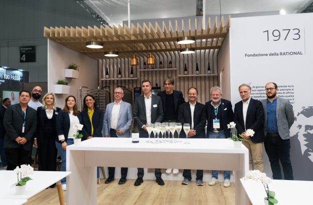 rational-50-anni-