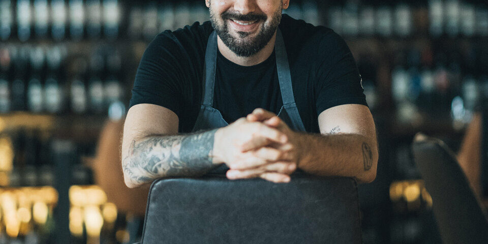 ESSENZA-SIMONE-NARDONI-1 essenza Simone nardoni