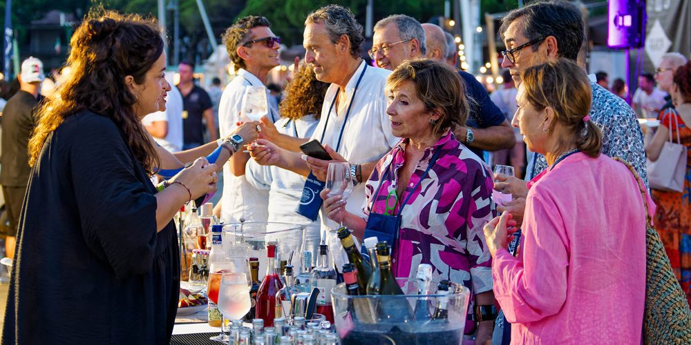 craft gin fest craft gin fest