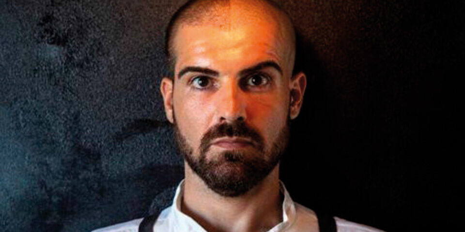 Materia-prima-FABIO-VERRELLI2 materiaprima