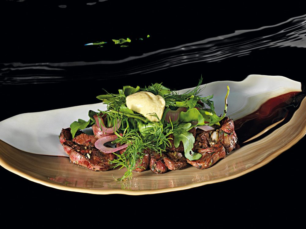 alajmo-rognone-grigliato