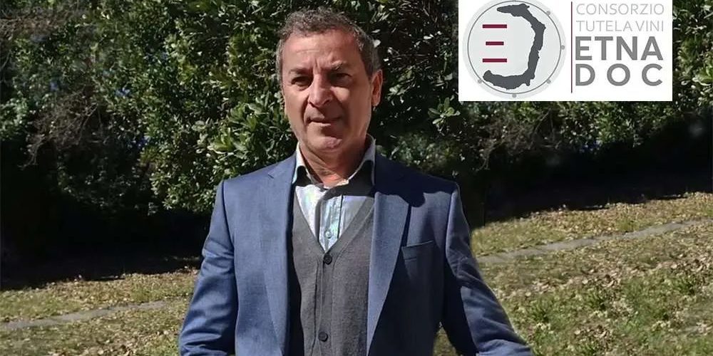 etna Consorzio Tutela Vini Etna