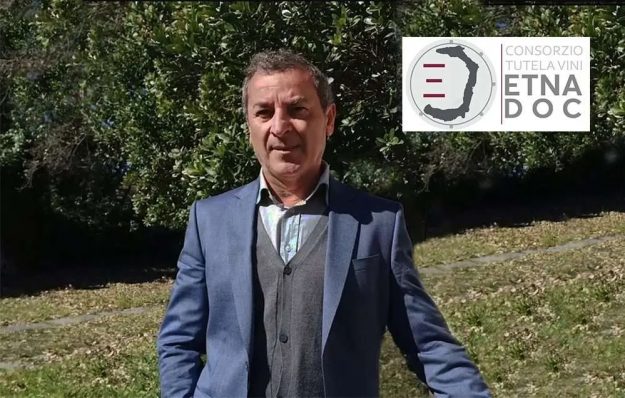 Consorzio Tutela Vini Etna