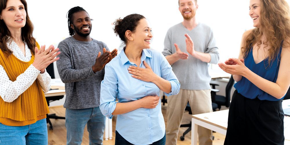 intelligenza emotiva