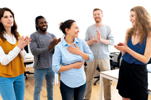 intelligenza emotiva