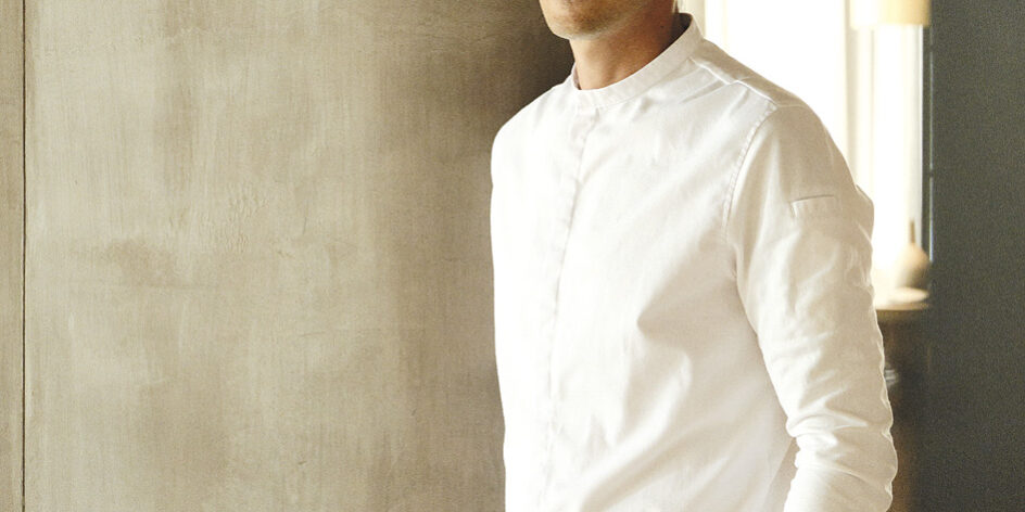 boscareto resort Michelangelo mammoliti