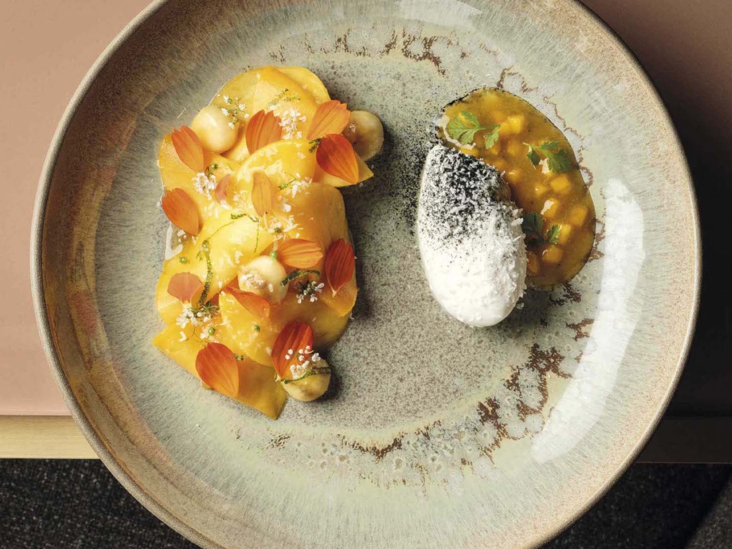 rei natura mammoliti-thay-siam