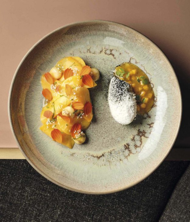 rei natura mammoliti-thay-siam