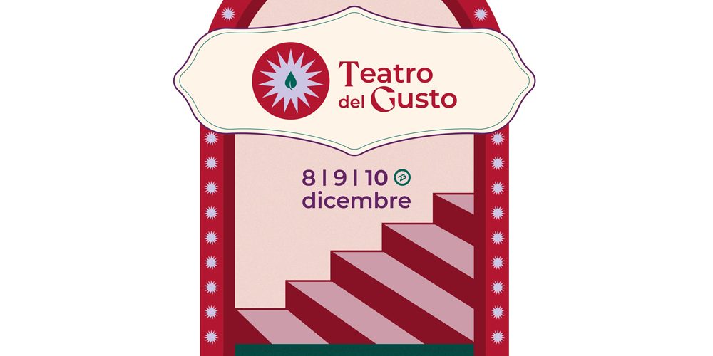 teatro-delgusto Teatro del Gusto