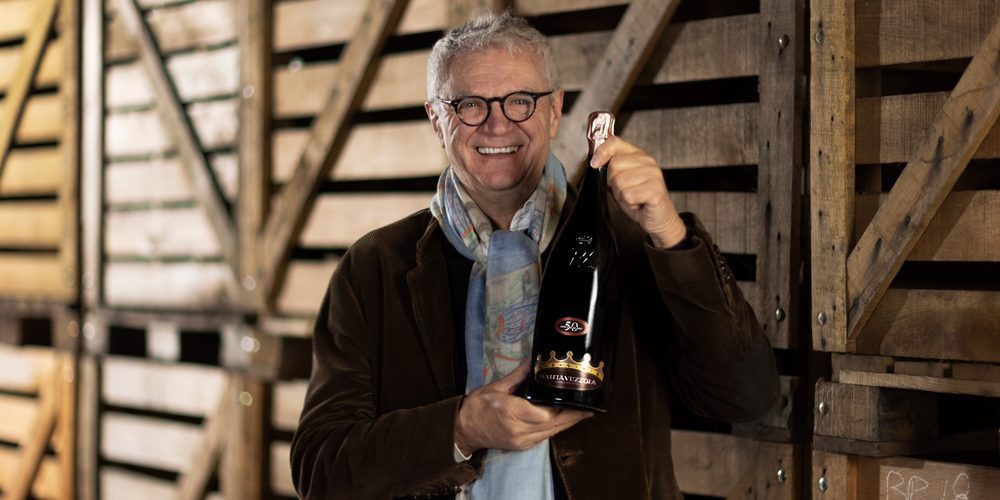 MATTIA-VEZZOLA-2 Costaripa di Mattia Vezzola