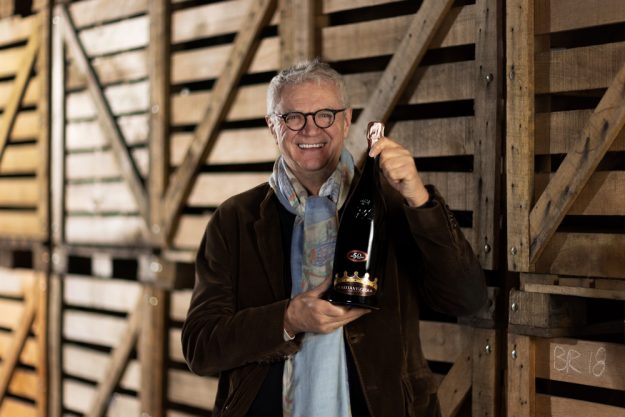 Costaripa di Mattia Vezzola