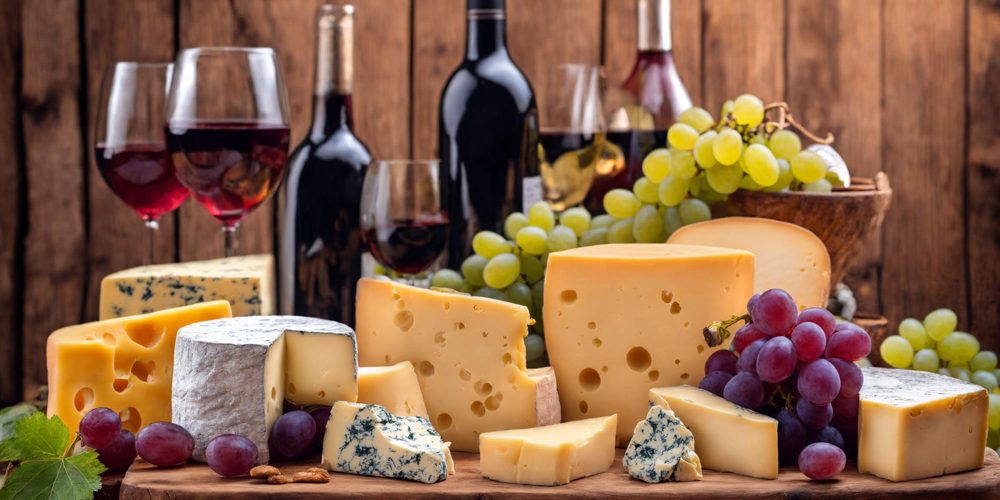 Tornata sul Lambrusco