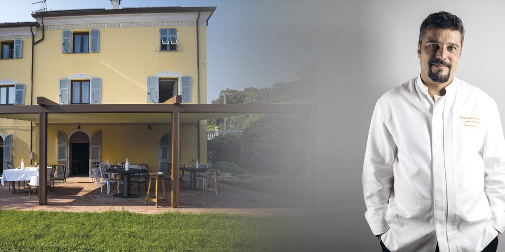 LaMadia 365 IMG SlideRevolution-locanda-de-banchieri