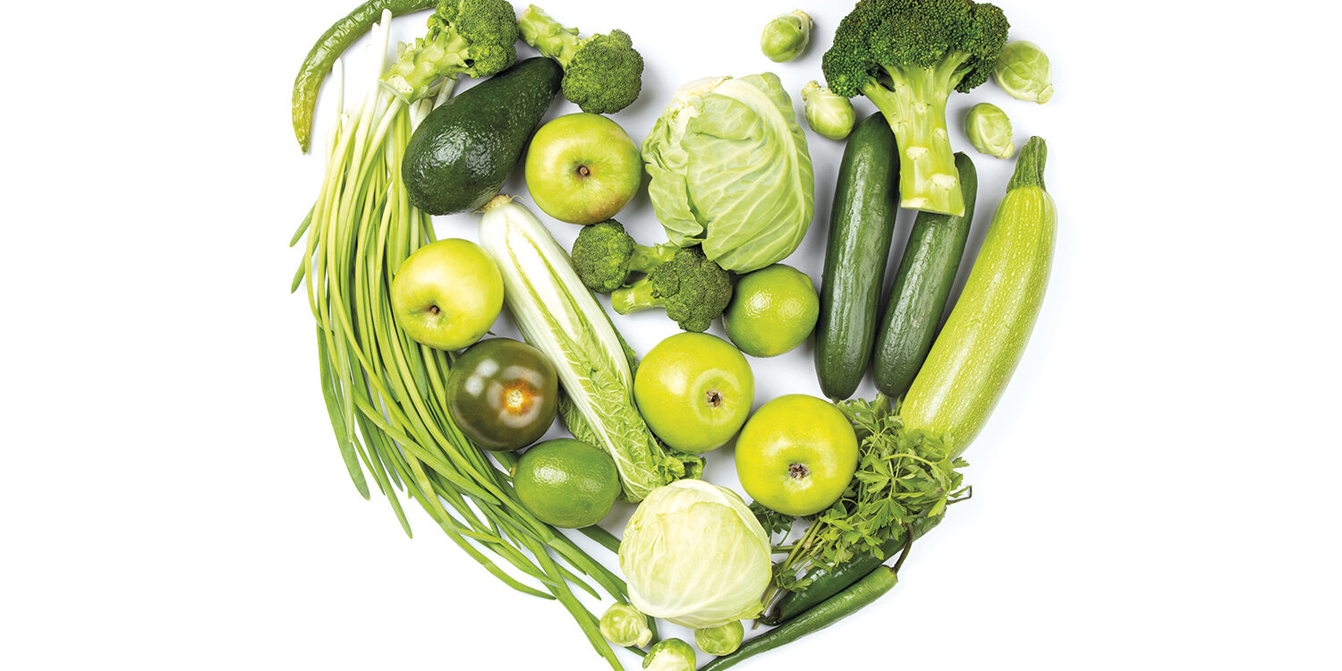 vegetale-veganuary-2024 vegetale-veganuary-2024